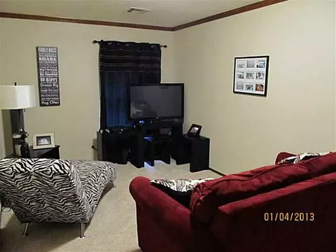 2001 Riverside Dr, Norman, OK 73072 photo 12