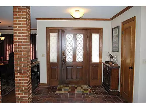 2001 Riverside Dr, Norman, OK 73072 photo 2