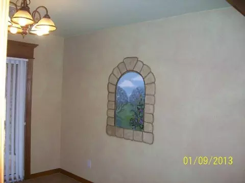 2302 Headwind Dr, Purcell, OK 73080 photo 13