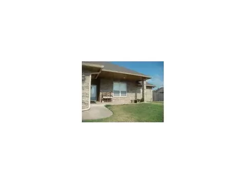 2302 Headwind Dr, Purcell, OK 73080 photo 3