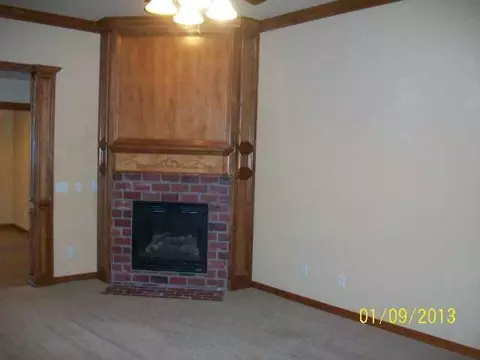 2302 Headwind Dr, Purcell, OK 73080 photo 7