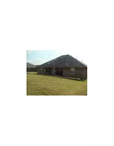 2302 Headwind Dr, Purcell, OK 73080 photo 4