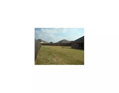 2302 Headwind Dr, Purcell, OK 73080 photo 5