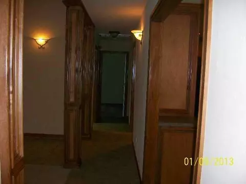 2302 Headwind Dr, Purcell, OK 73080 photo 9