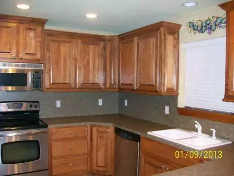 2302 Headwind Dr, Purcell, OK 73080 photo 12