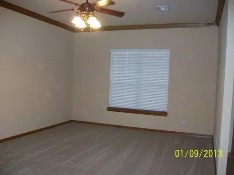 2302 Headwind Dr, Purcell, OK 73080 photo 8