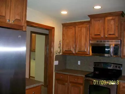 2302 Headwind Dr, Purcell, OK 73080 photo 10