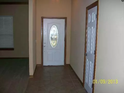 2302 Headwind Dr, Purcell, OK 73080 photo 6