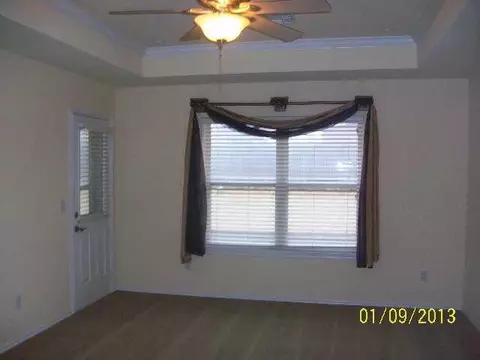 2302 Headwind Dr, Purcell, OK 73080 photo 17