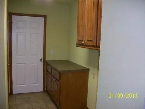 2302 Headwind Dr, Purcell, OK 73080 photo 16