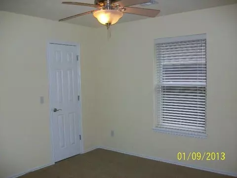 2302 Headwind Dr, Purcell, OK 73080 photo 14