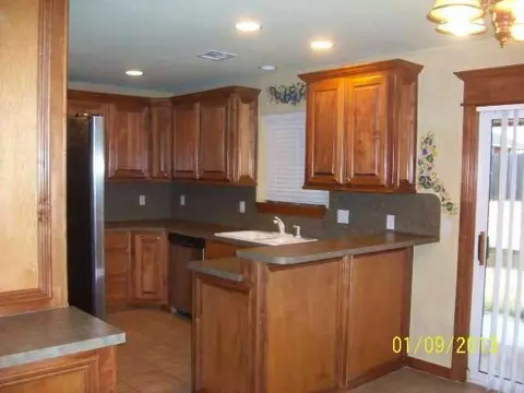 2302 Headwind Dr, Purcell, OK 73080 photo 11