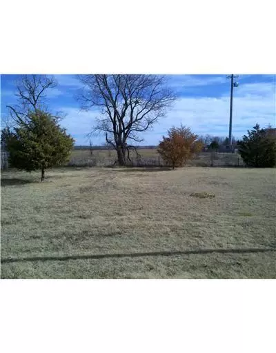 2033 East Vw, Norman, OK 73071 photo 2
