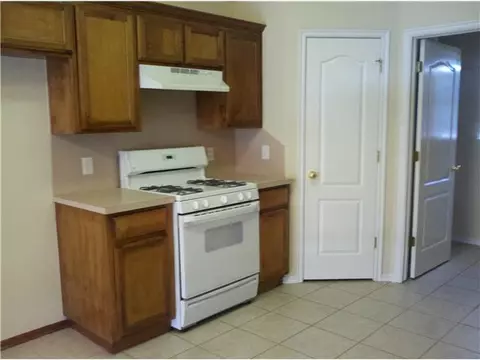 2033 East Vw, Norman, OK 73071 photo 4