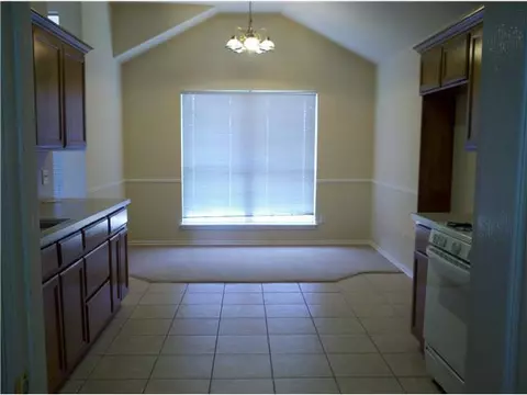 2033 East Vw, Norman, OK 73071 photo 6