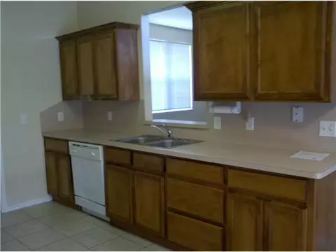 2033 East Vw, Norman, OK 73071 photo 5