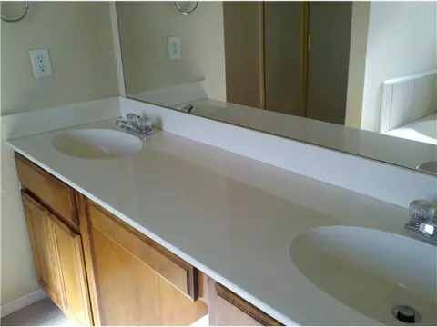2033 East Vw, Norman, OK 73071 photo 7