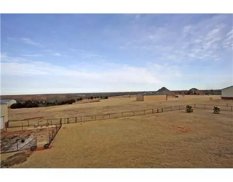 3615 Blue Stem Dr, Tuttle, OK 73089 photo 20