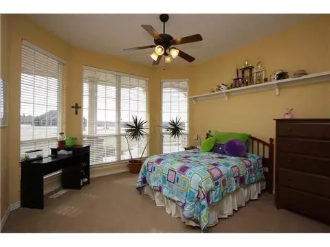 3615 Blue Stem Dr, Tuttle, OK 73089 photo 12
