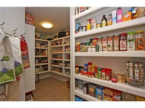 3615 Blue Stem Dr, Tuttle, OK 73089 photo 11