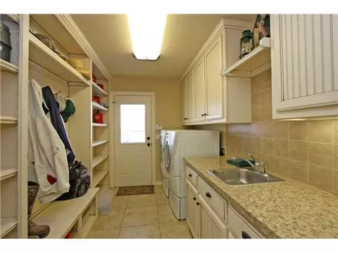 3615 Blue Stem Dr, Tuttle, OK 73089 photo 17