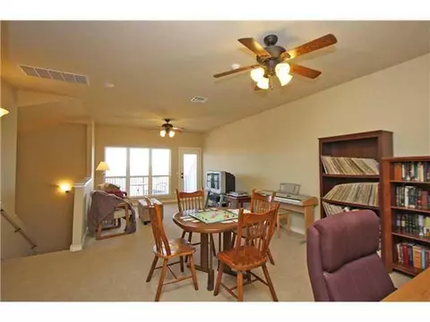 3615 Blue Stem Dr, Tuttle, OK 73089 photo 7