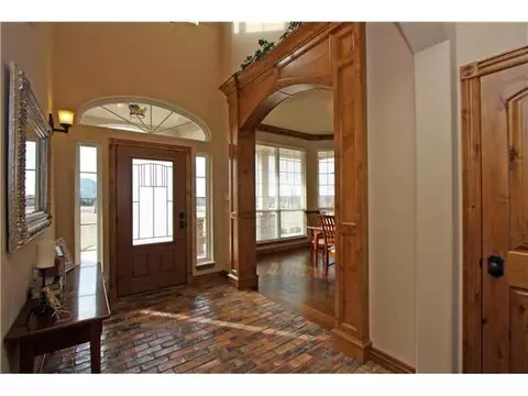 3615 Blue Stem Dr, Tuttle, OK 73089 photo 3