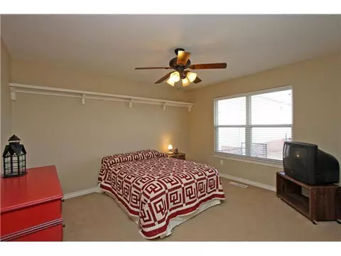 3615 Blue Stem Dr, Tuttle, OK 73089 photo 14