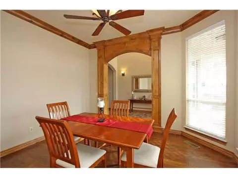 3615 Blue Stem Dr, Tuttle, OK 73089 photo 9