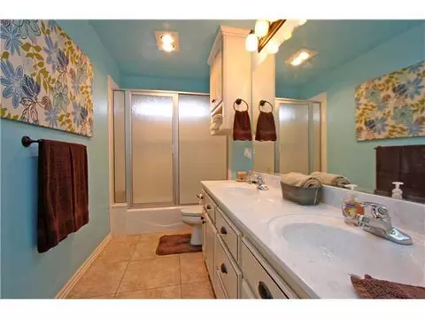 3615 Blue Stem Dr, Tuttle, OK 73089 photo 15