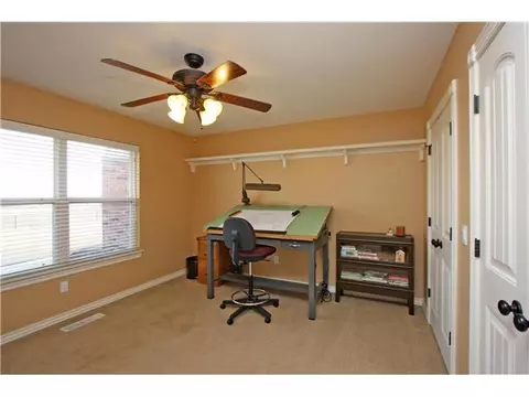 3615 Blue Stem Dr, Tuttle, OK 73089 photo 16