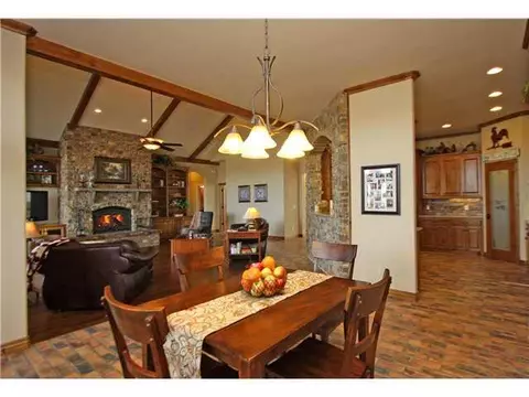 3615 Blue Stem Dr, Tuttle, OK 73089 photo 10