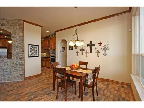 3615 Blue Stem Dr, Tuttle, OK 73089 photo 6