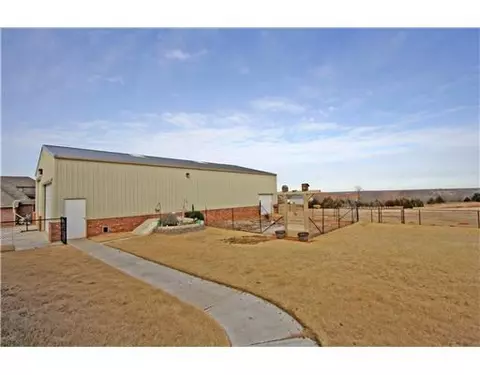 3615 Blue Stem Dr, Tuttle, OK 73089 photo 18