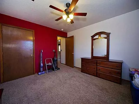 Undisclosed, Tuttle, OK 73089 photo 15