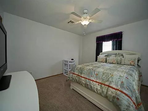 Undisclosed, Tuttle, OK 73089 photo 16