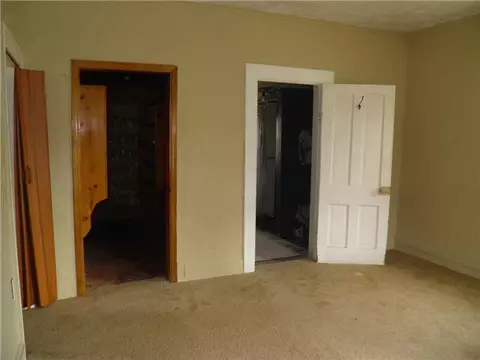 609 Cedar Ave, Yukon, OK 73099 photo 7