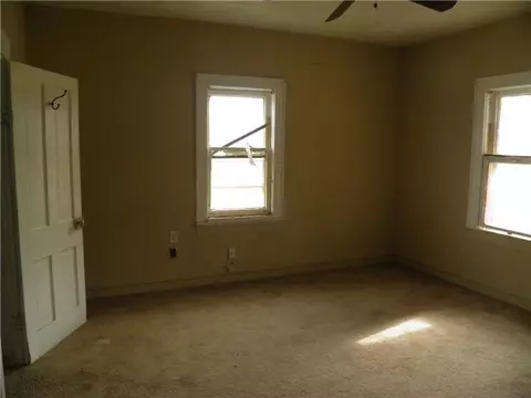 609 Cedar Ave, Yukon, OK 73099 photo 8