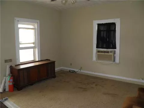 609 Cedar Ave, Yukon, OK 73099 photo 6