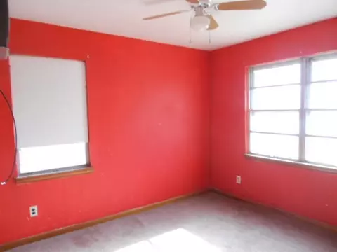 20933 Silver St, Harrah, OK 73045 photo 4