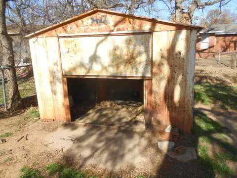 20933 Silver St, Harrah, OK 73045 photo 9
