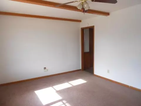20933 Silver St, Harrah, OK 73045 photo 2