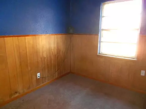 20933 Silver St, Harrah, OK 73045 photo 6
