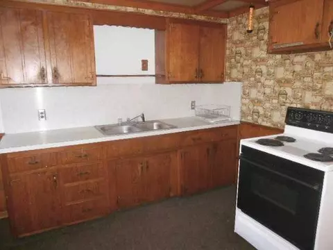 20933 Silver St, Harrah, OK 73045 photo 3