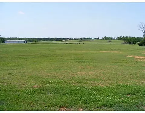 348928 E 810 Rd, Cushing, OK 74023 photo 16