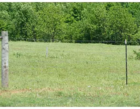 348928 E 810 Rd, Cushing, OK 74023 photo 15