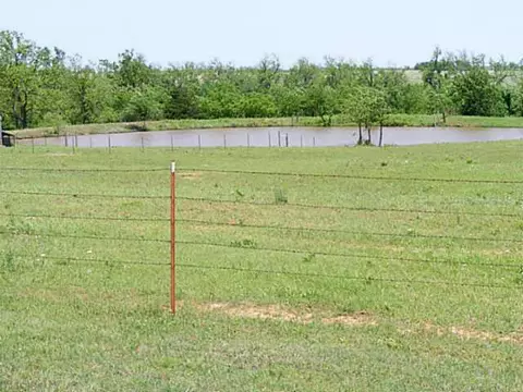 348928 E 810 Rd, Cushing, OK 74023 photo 12
