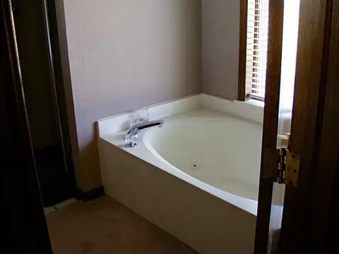 348928 E 810 Rd, Cushing, OK 74023 photo 8
