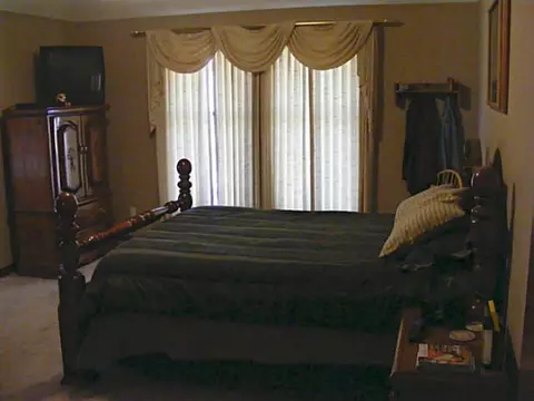 348928 E 810 Rd, Cushing, OK 74023 photo 6