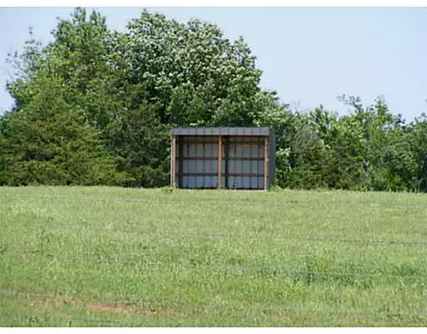 348928 E 810 Rd, Cushing, OK 74023 photo 14